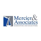 Mercier & Associates - Winnipeg, MB, Canada