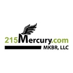 215Mercury Kitchen & Bathroom Remodeling - Jenkintown, PA, USA