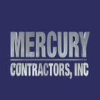 Mercury Contractors, Inc. - Omaha, NE, USA