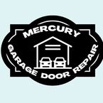 Mercury Garage Door Repair - Santa Clarita, CA, USA