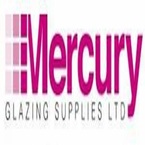 Mercury Glazing - Gloucester, Gloucestershire, United Kingdom