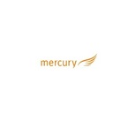 Mercury Search and Selection Ltd - Chester, Cheshire, United Kingdom