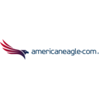 Americaneagle.com - Des Plaines, IL, USA