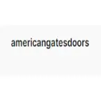 American Garage Doors Citrus Heights - Citrus Heights, CA, USA