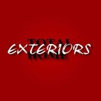 Total Home Exteriors - Andover, MN, USA