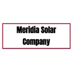 Meridia Solar Company - Dale City, VA, USA