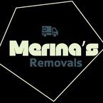 Merina Removals