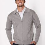 Merino Wool Knitwear - Cheltenham, VIC, Australia