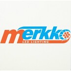 Merkko LED Lighting - Reading, Berkshire, United Kingdom