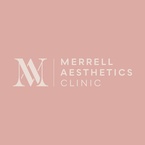 Merrell Aesthetics Clinic - Doncaster, South Yorkshire, United Kingdom