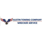 Austin Tow Truck Towing Company - Austin, TX, USA