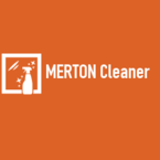 Merton Cleaner Ltd. - Merton, London E, United Kingdom