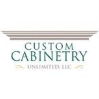 Custom Cabinetry Unlimited - Leola, PA, USA