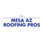 Mesa AZ Roofing Pros - Mesa, AZ, USA