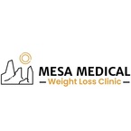 Mesa Medical Health & Wellness - St. George, UT, USA