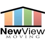 NewView Moving Mesa - Mesa, AZ, USA
