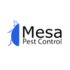 Mesa Pest Control - Mesa, AZ, USA