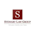 Stewart Law Group - Mesa, AZ, USA