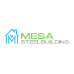 Mesa's Best Steel Buildings - Mesa, AZ, USA