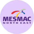 MESMAC Northeast - Newcastle, Tyne and Wear, United Kingdom