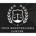 Hoosier Mesothelioma Lawyer - Indianapolis, IN, USA