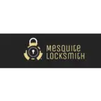 Mesquite Locksmith - Mesquite, TX, USA