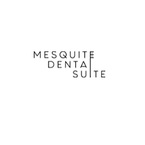 Mesquite Dental Suite - Mesquite, TX, USA