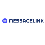 Message Link LLC - New Orleans, LA, USA