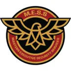 Masters Executive Security Services (MESS) - Temecula, CA, USA