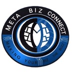 Meta Biz Connect - Washington, DC, USA