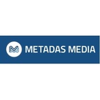 Metadas Media - Salisbury, Wiltshire, United Kingdom