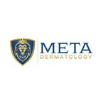 Meta Dermatology - Moorestown, NJ, USA