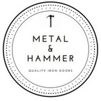 Metal & Hammer - Sherman Oaks, CA, USA