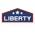 Liberty Sheet Metals - Hillsboro, OR, USA