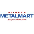 Palmer's MetalMart - Logan, UT, USA