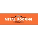Metal Roofing Pittsburgh - Pittsburgh, PA, USA