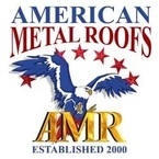American Metal Roofs - Flint, MI, USA