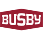 Busby Metals, Inc - Hauppauge, NY, USA