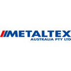 Metaltex Australia Pty Ltd - Dandenong South, VIC, Australia