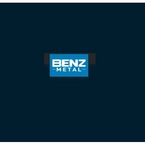 Benz Metal Works - BMW Benders - Comber, ON, Canada