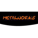 Associated Metalworks Pty Ltd - Dandenong South, VIC, Australia