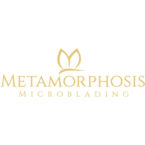 Metamorphosis Microblading Portland - Portland, OR, USA