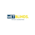 Met Blinds - Calgary, AB, Canada