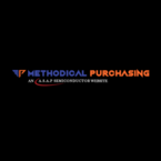 Methodical Purchasing - Anaheim, CA, USA