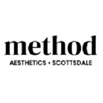 Method Aesthetics - Scottsdale, AZ, USA
