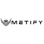Metify Inc. - Cottage Grove, WI, USA