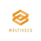 MetrixSEO Ltd - SEO Services - London, London E, United Kingdom