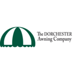 The Dorchester Awning Company - South Shore - Boston, MA, USA