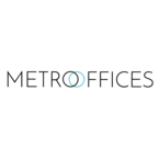 Metro Ofﬁces - Herndon/Dulles - Herndon, VA, USA