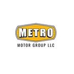 Metro Collision LLC - Sykesville, MD, USA